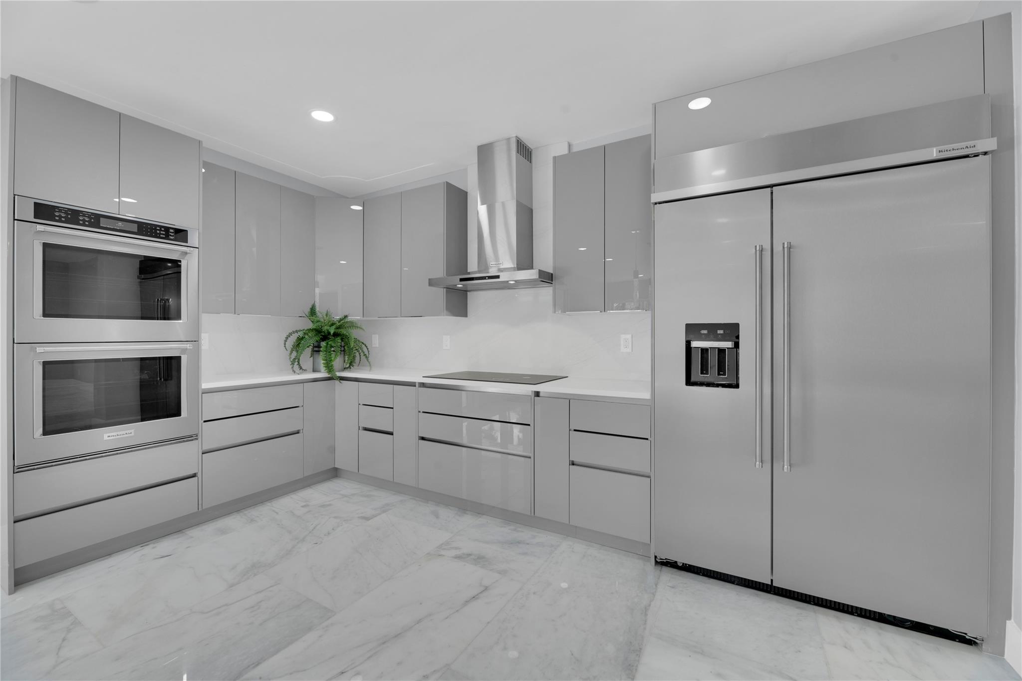 2520 Laguna Ter Fort Lauderdale, FL 33316