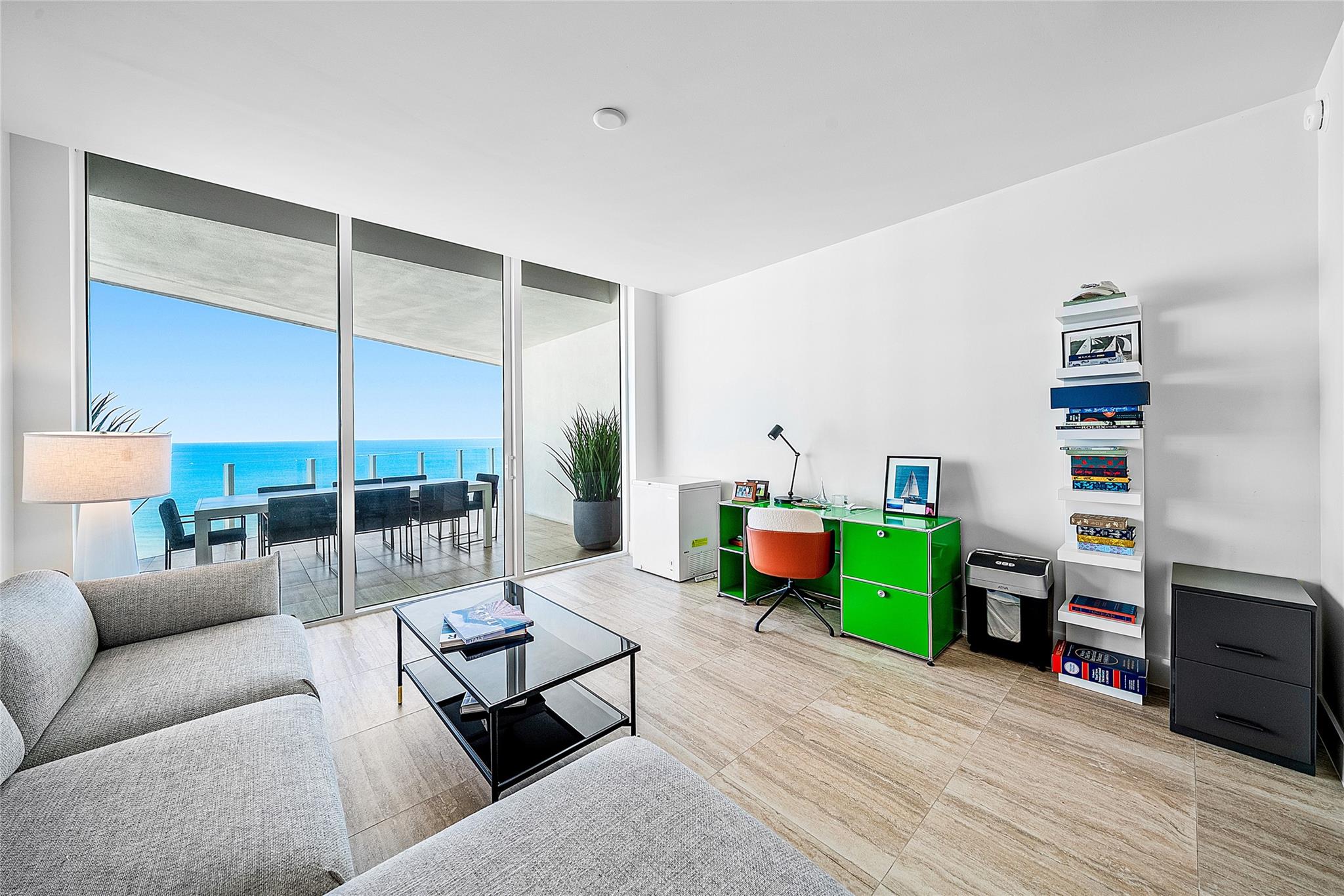 525 N Fort Lauderdale Bch Blvd #1802 Fort Lauderdale, FL 33304