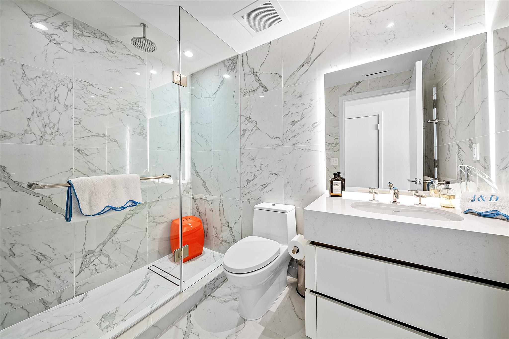 525 N Fort Lauderdale Bch Blvd #1802 Fort Lauderdale, FL 33304