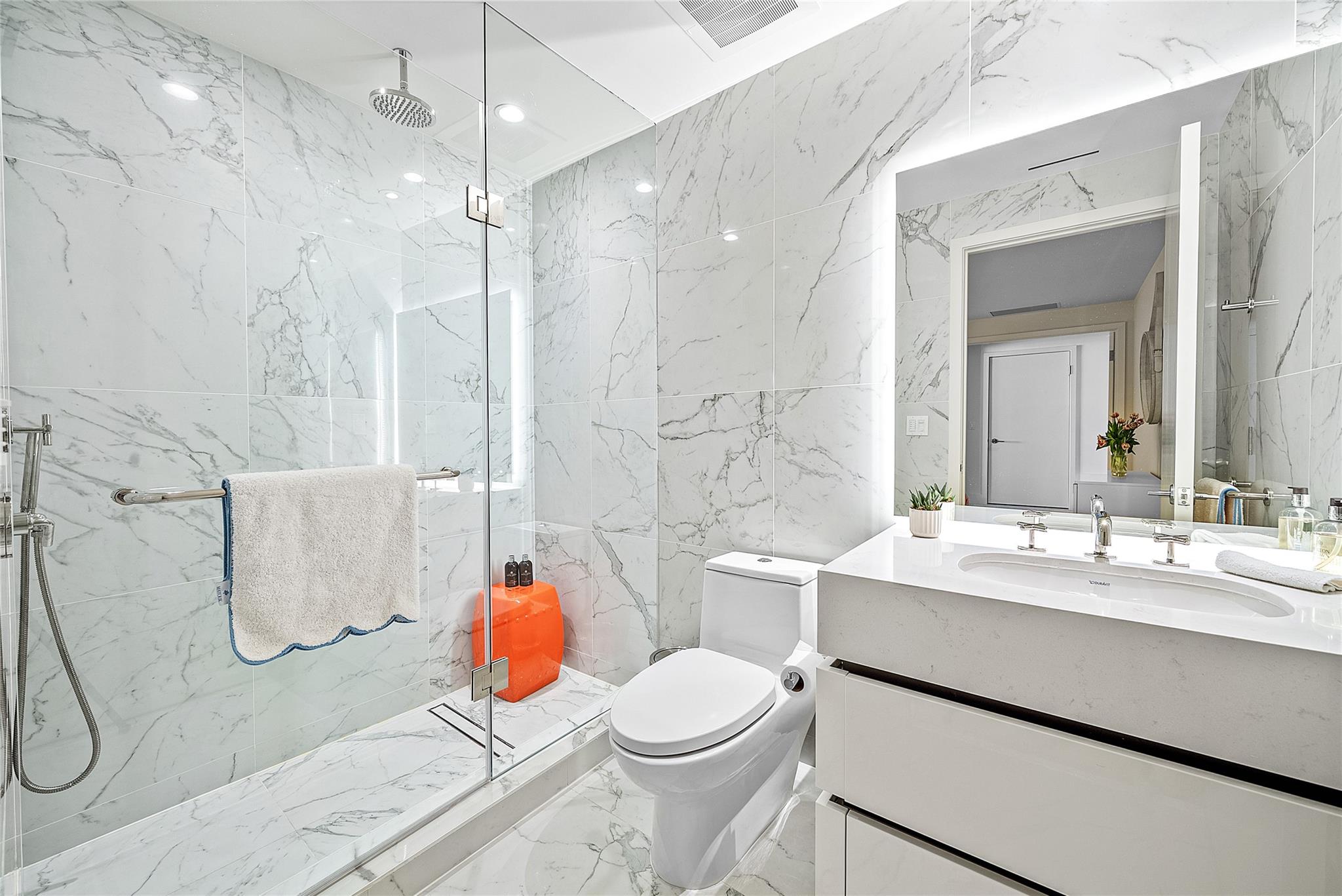 525 N Fort Lauderdale Bch Blvd #1802 Fort Lauderdale, FL 33304