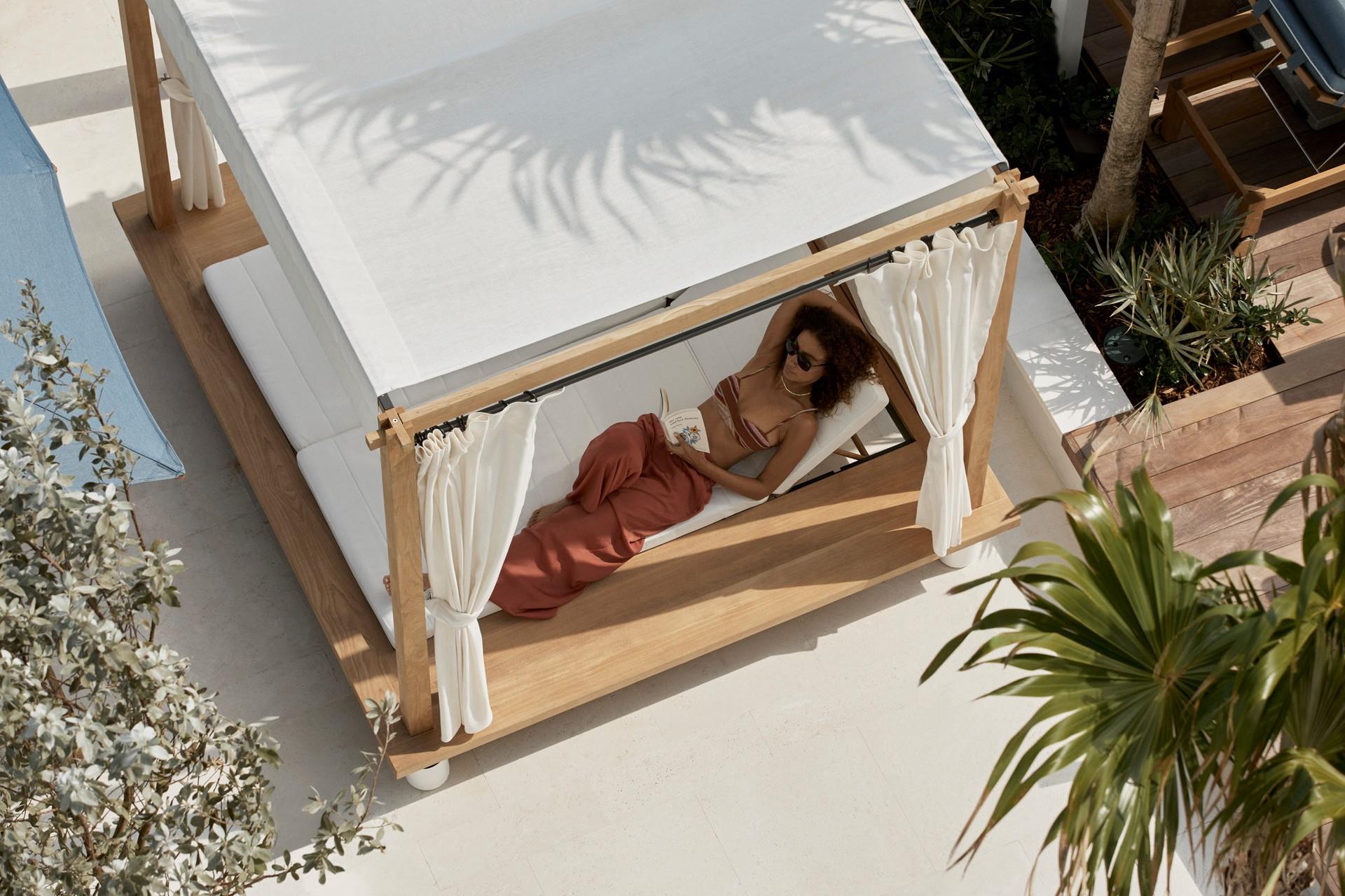 525 N Fort Lauderdale Bch Blvd #1802 Fort Lauderdale, FL 33304