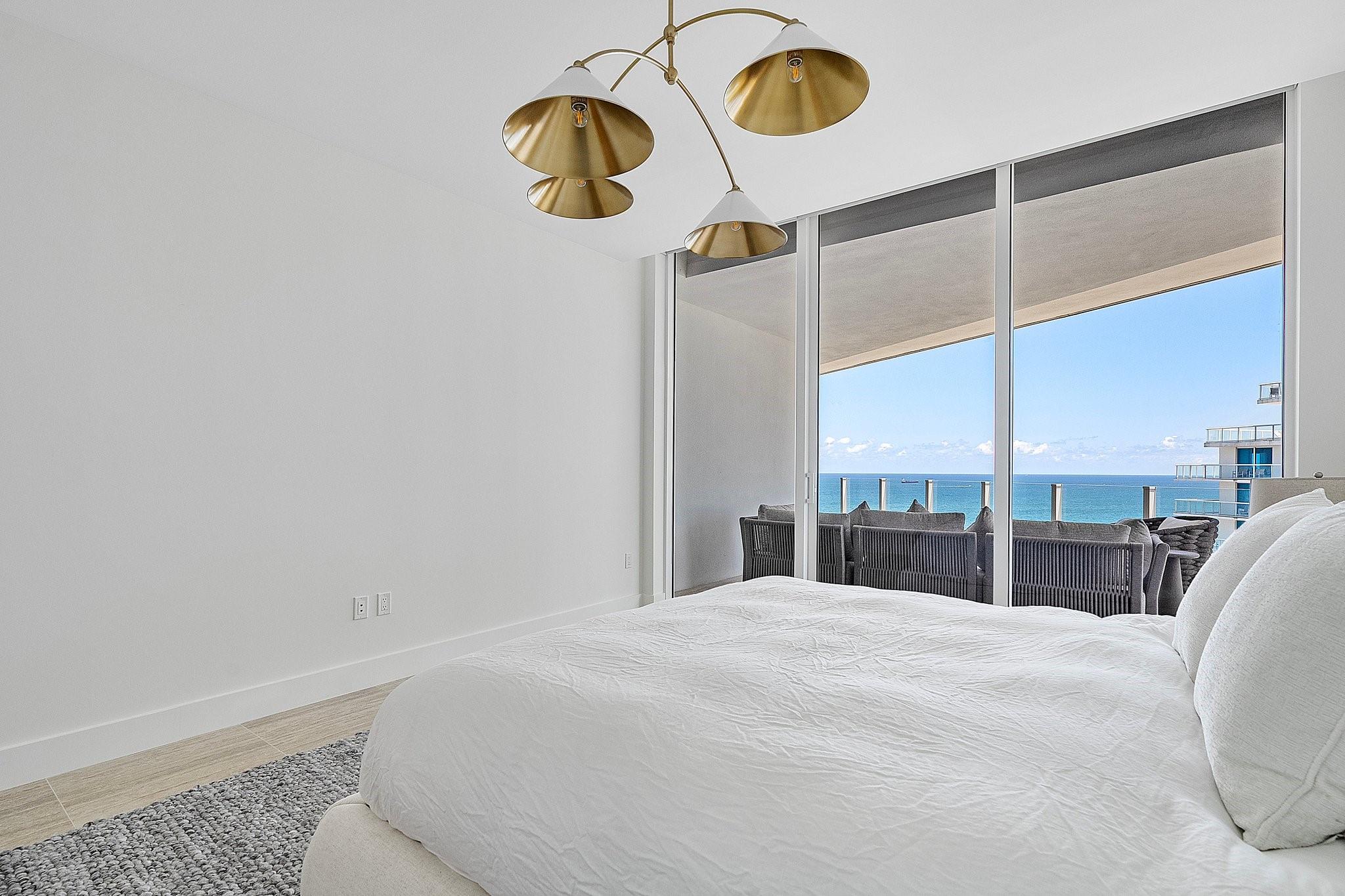 525 N Fort Lauderdale Bch Blvd #1801 Fort Lauderdale, FL 33304