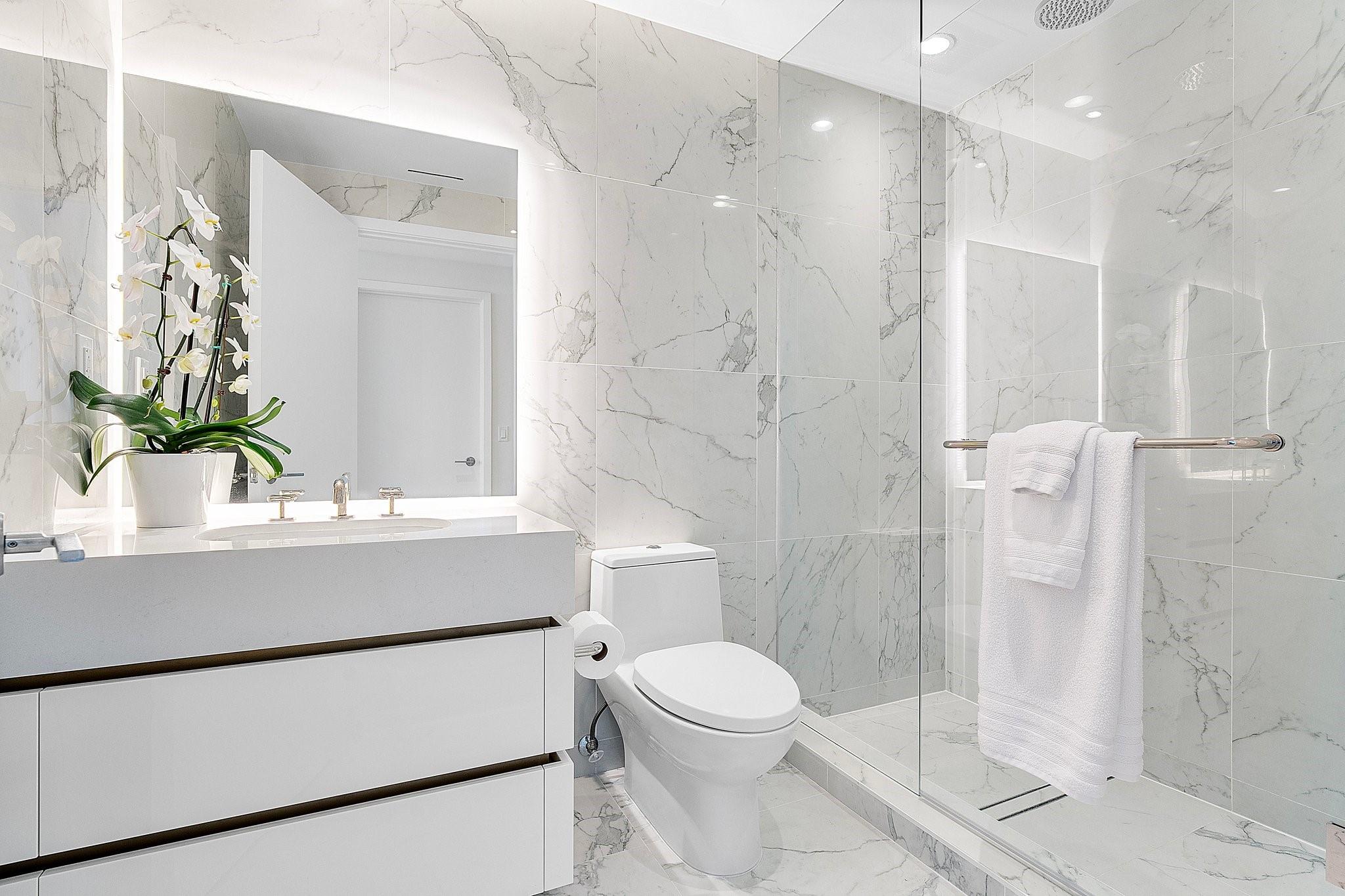 525 N Fort Lauderdale Bch Blvd #1801 Fort Lauderdale, FL 33304