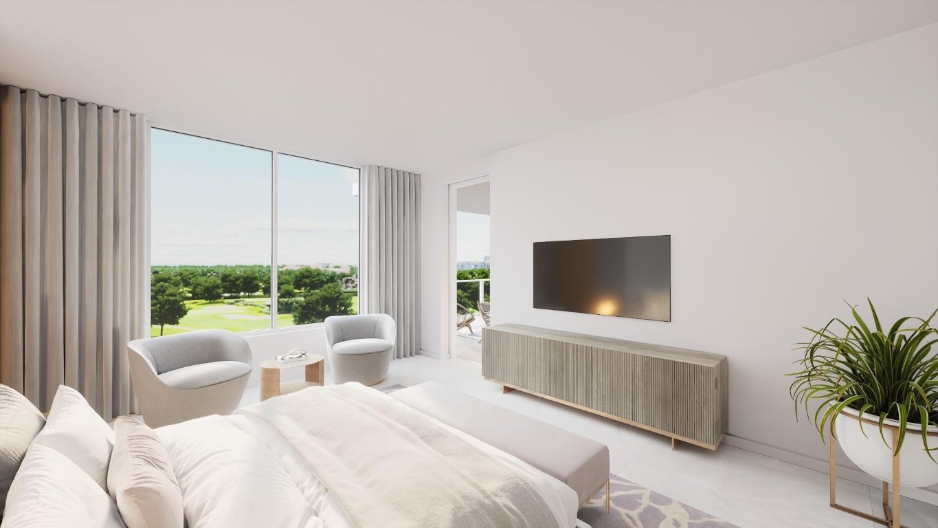 220 Mizner #617 Boca Raton, FL 33432