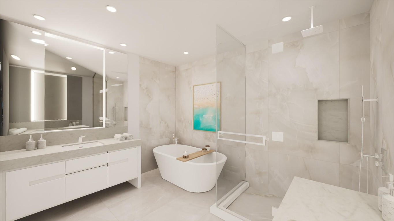 220 Mizner #617 Boca Raton, FL 33432