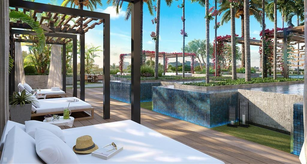 220 Mizner #617 Boca Raton, FL 33432