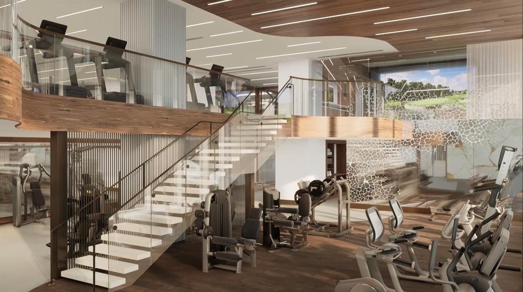 220 Mizner #617 Boca Raton, FL 33432