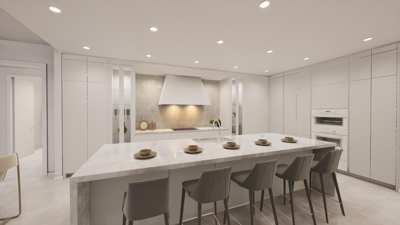 220 Mizner #617 Boca Raton, FL 33432