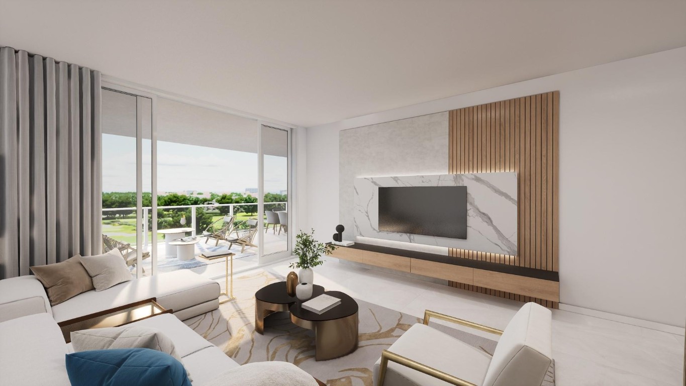 220 Mizner #617 Boca Raton, FL 33432