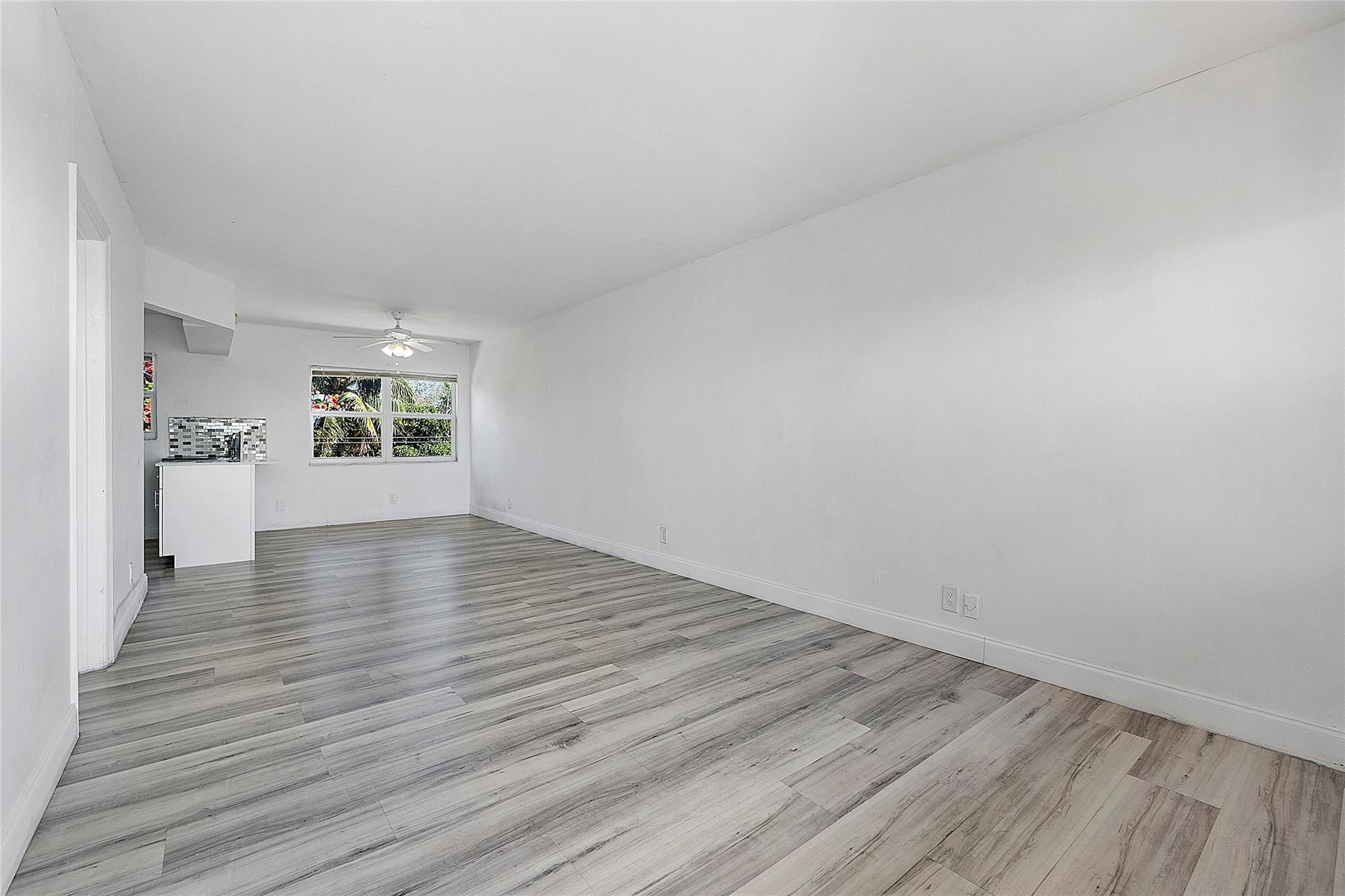 1100 NE 9th Ave #302 Fort Lauderdale, FL 33304