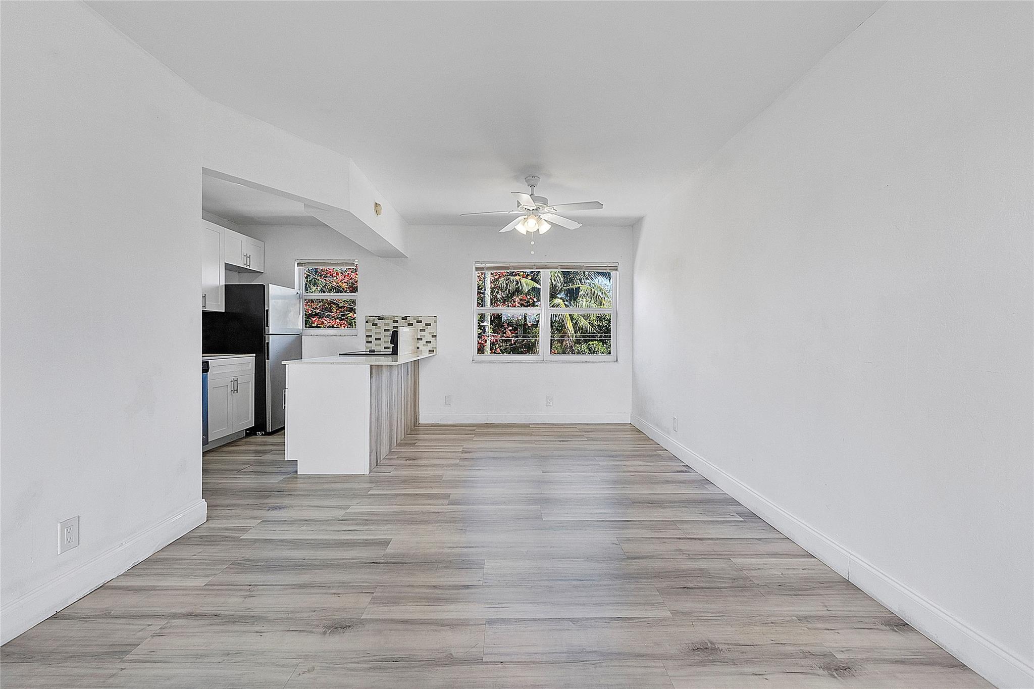 1100 NE 9th Ave #302 Fort Lauderdale, FL 33304