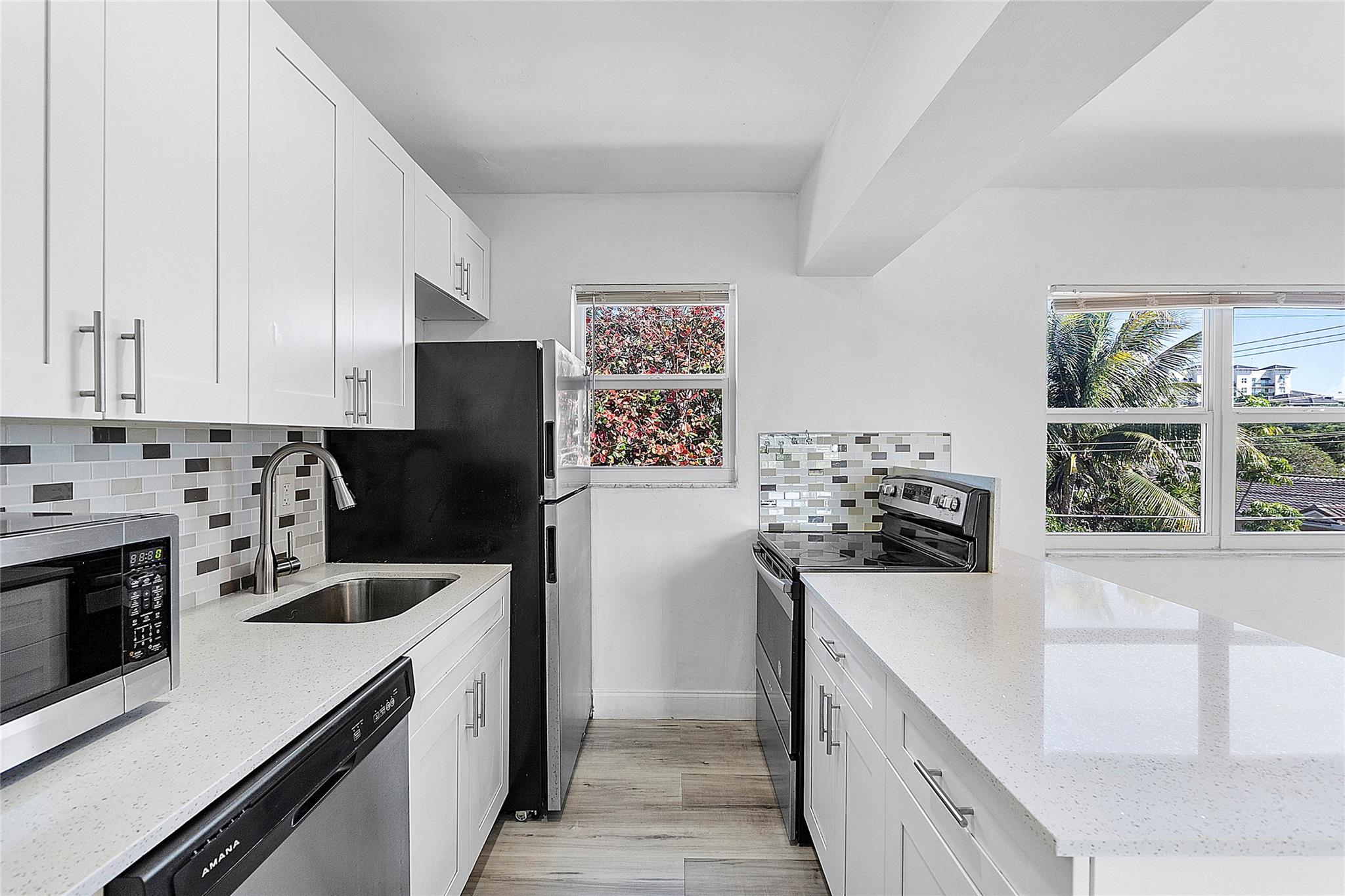 1100 NE 9th Ave #302 Fort Lauderdale, FL 33304