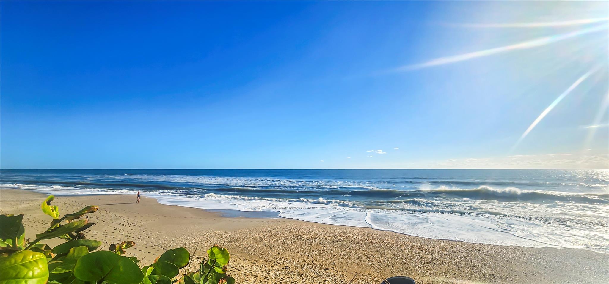 4200 N Ocean Dr #1-1106