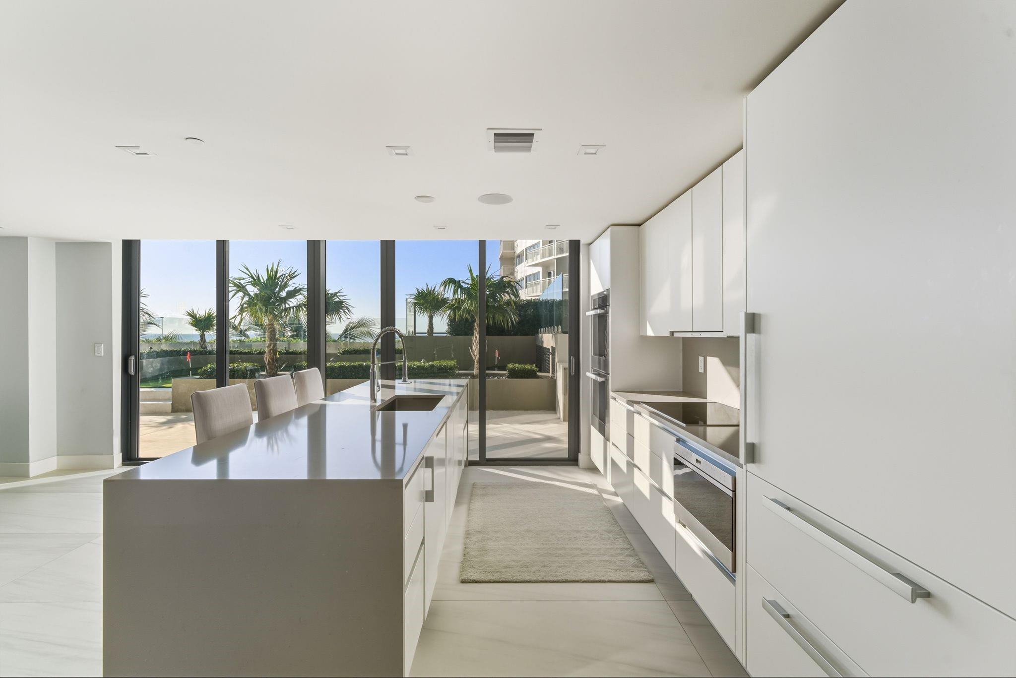 730 N Ocean Blvd #404 Pompano Beach, FL 33062