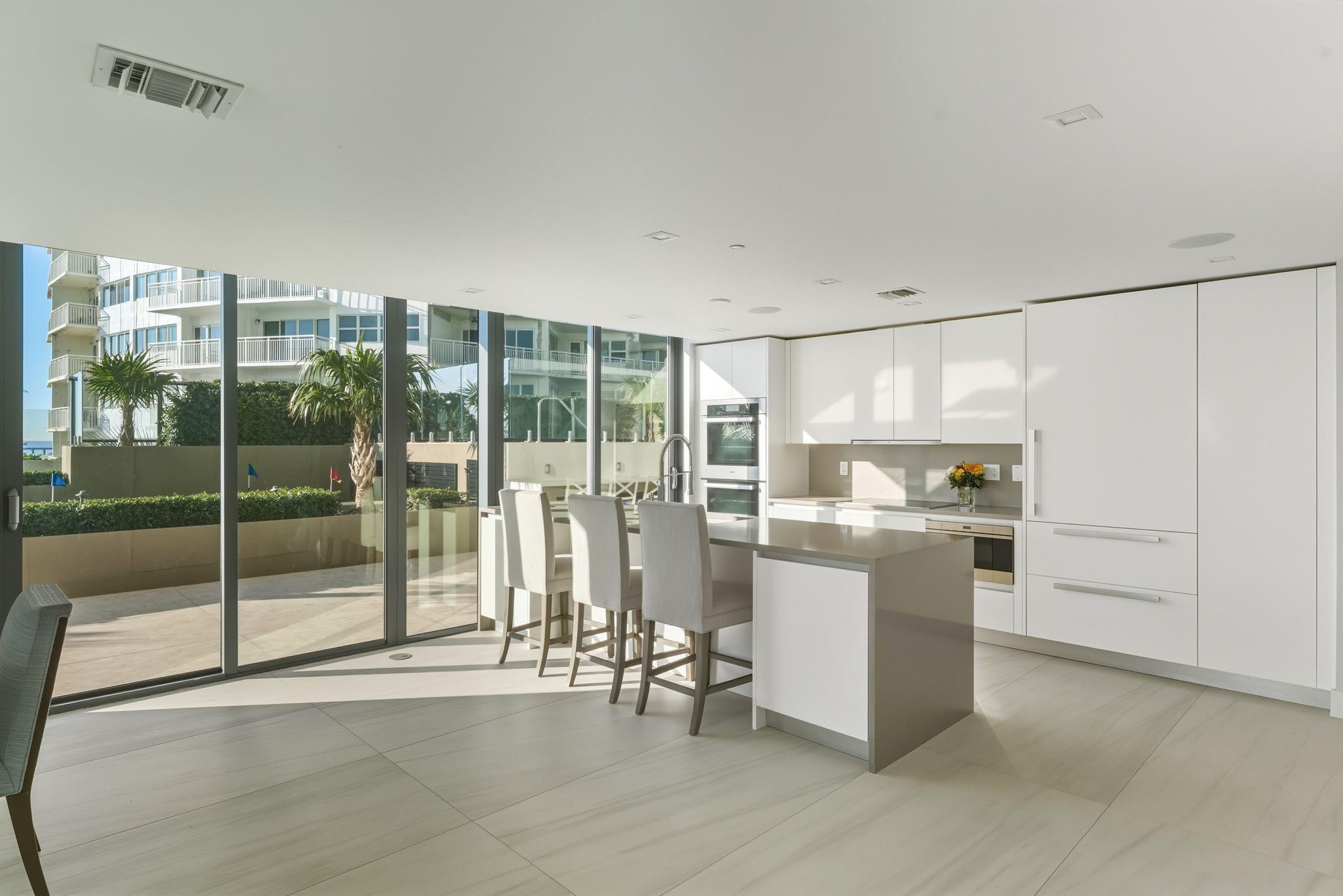 730 N Ocean Blvd #404 Pompano Beach, FL 33062