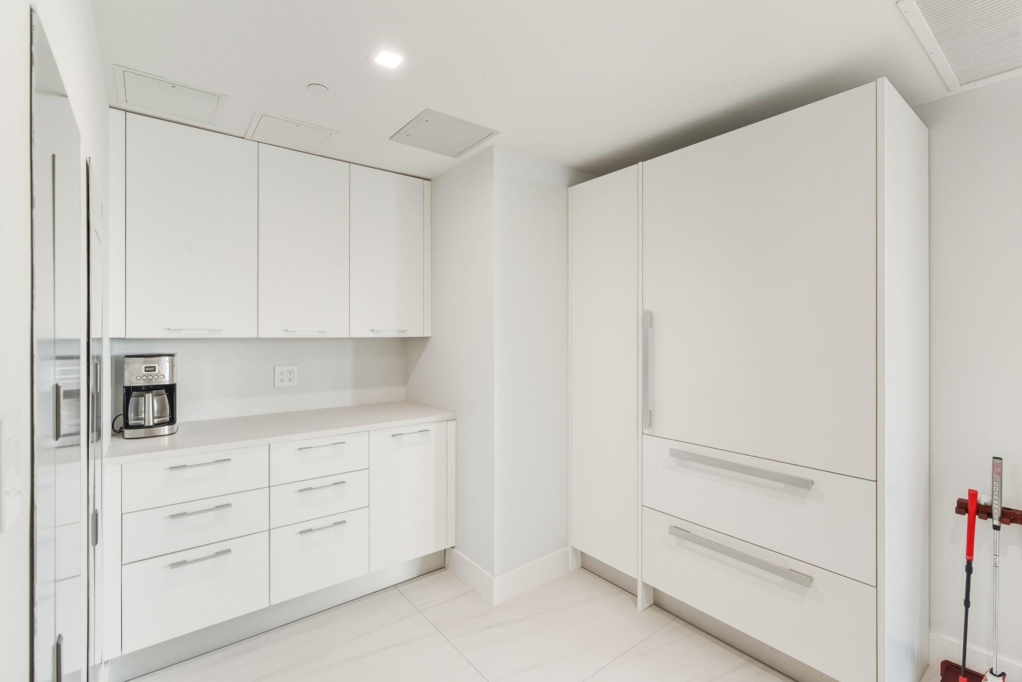 730 N Ocean Blvd #404 Pompano Beach, FL 33062