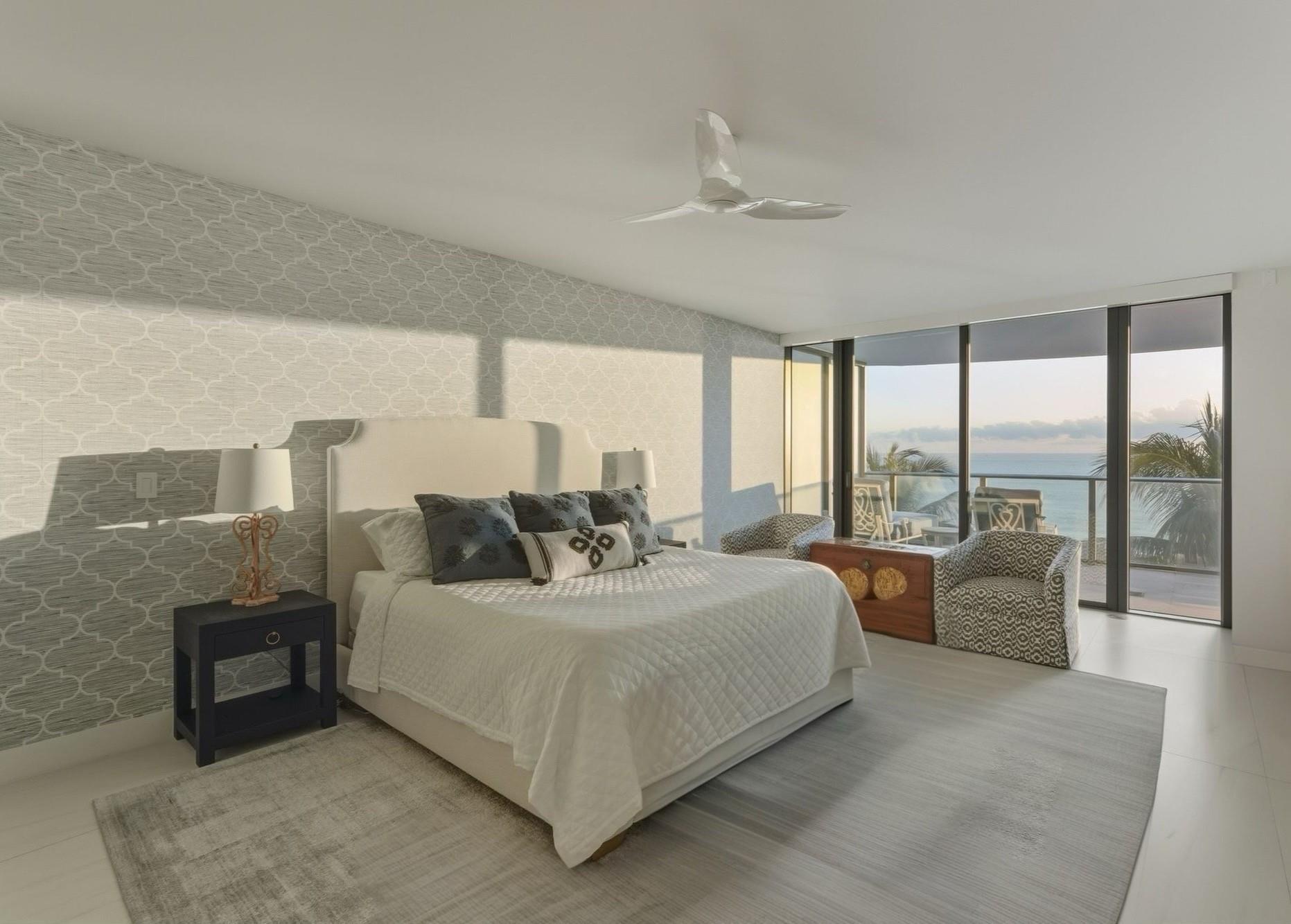 730 N Ocean Blvd #404 Pompano Beach, FL 33062