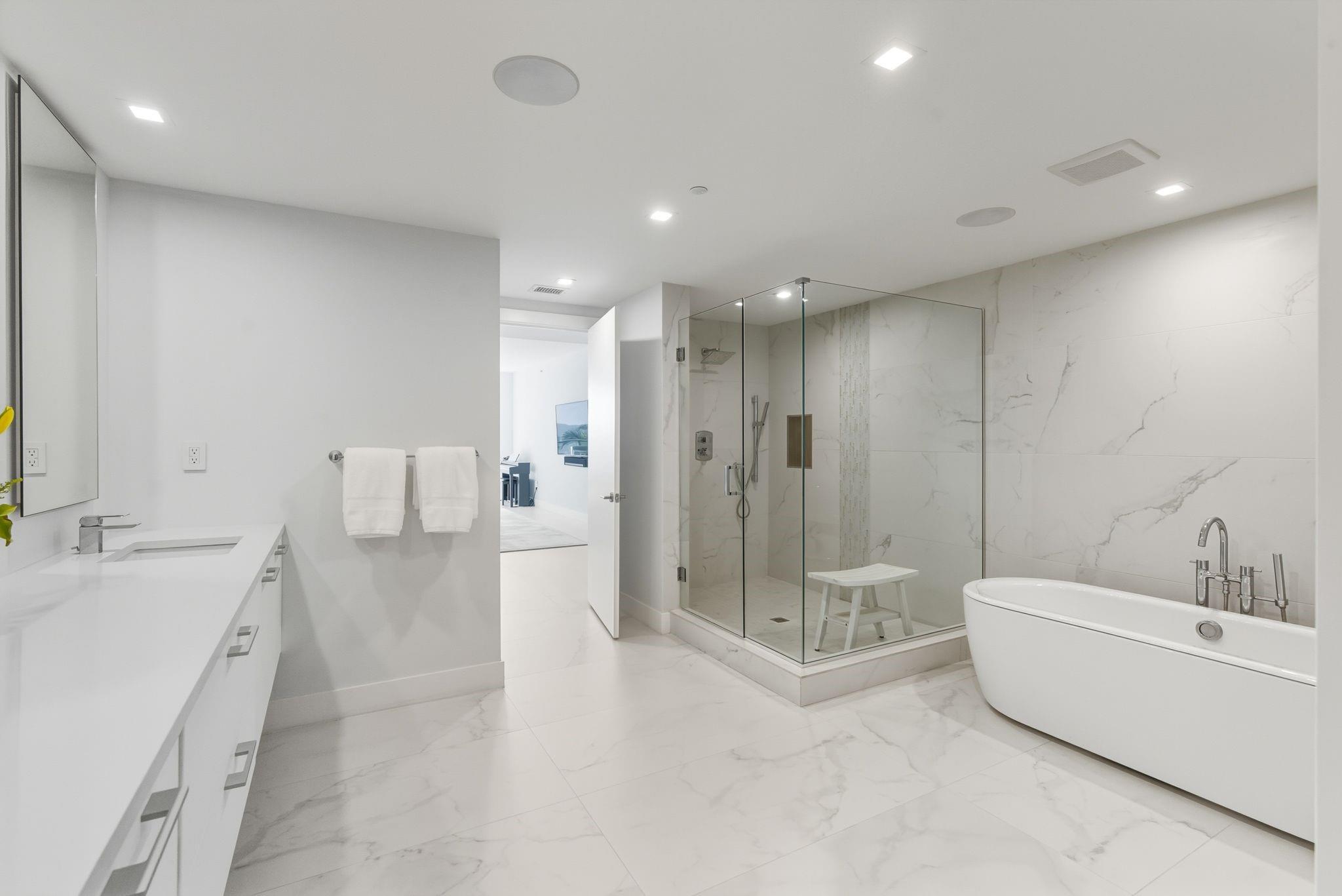 730 N Ocean Blvd #404 Pompano Beach, FL 33062