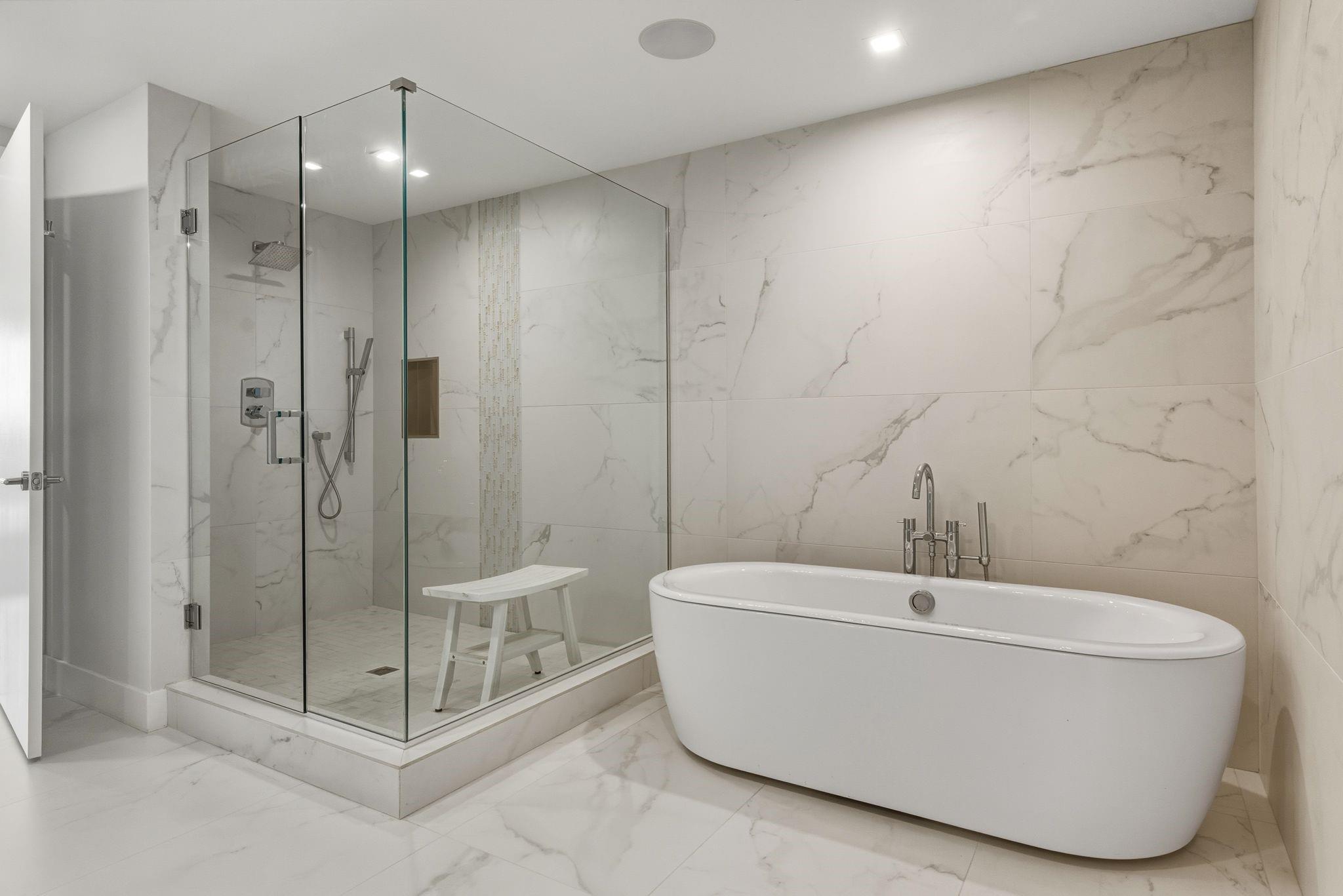 730 N Ocean Blvd #404 Pompano Beach, FL 33062