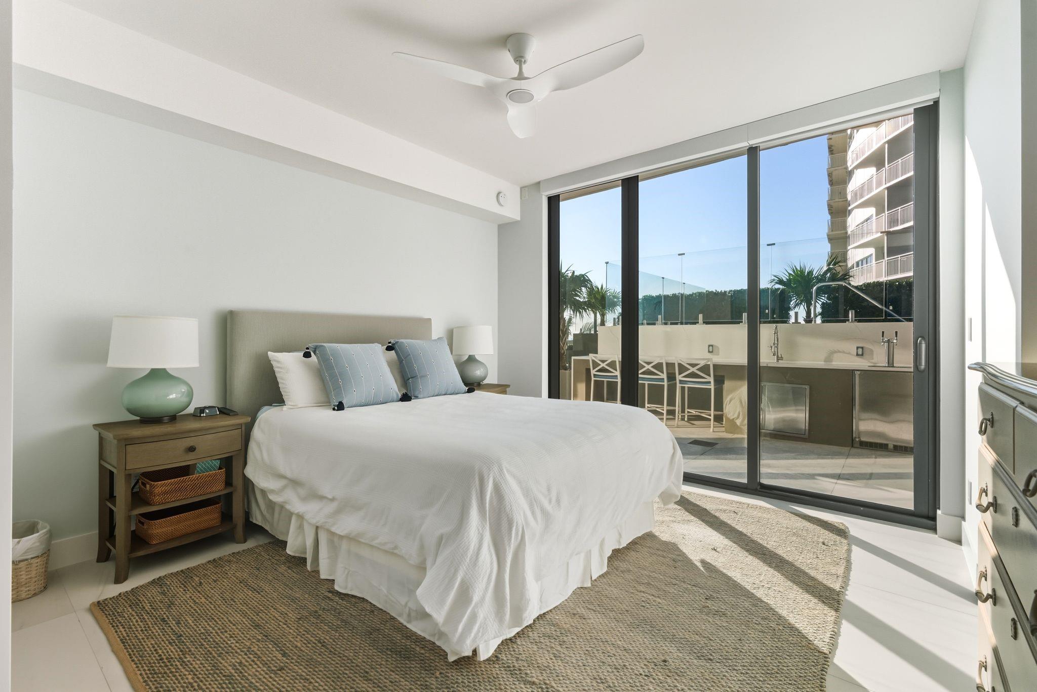 730 N Ocean Blvd #404 Pompano Beach, FL 33062