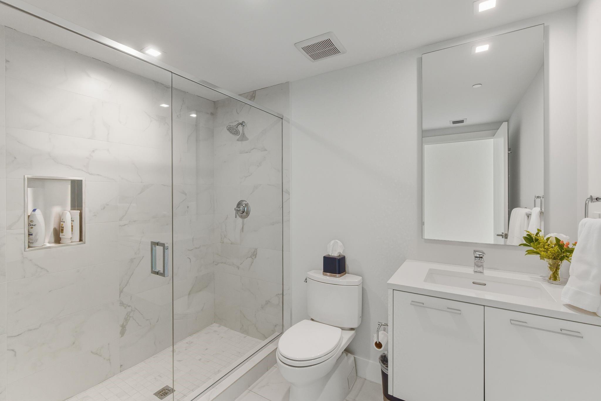 730 N Ocean Blvd #404 Pompano Beach, FL 33062