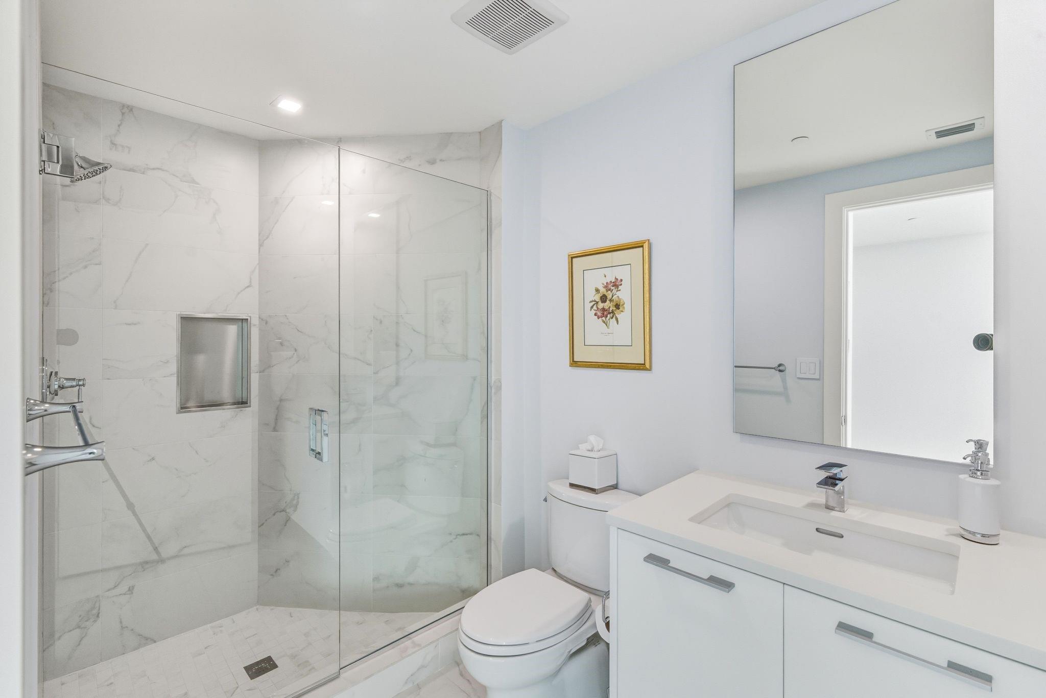 730 N Ocean Blvd #404 Pompano Beach, FL 33062