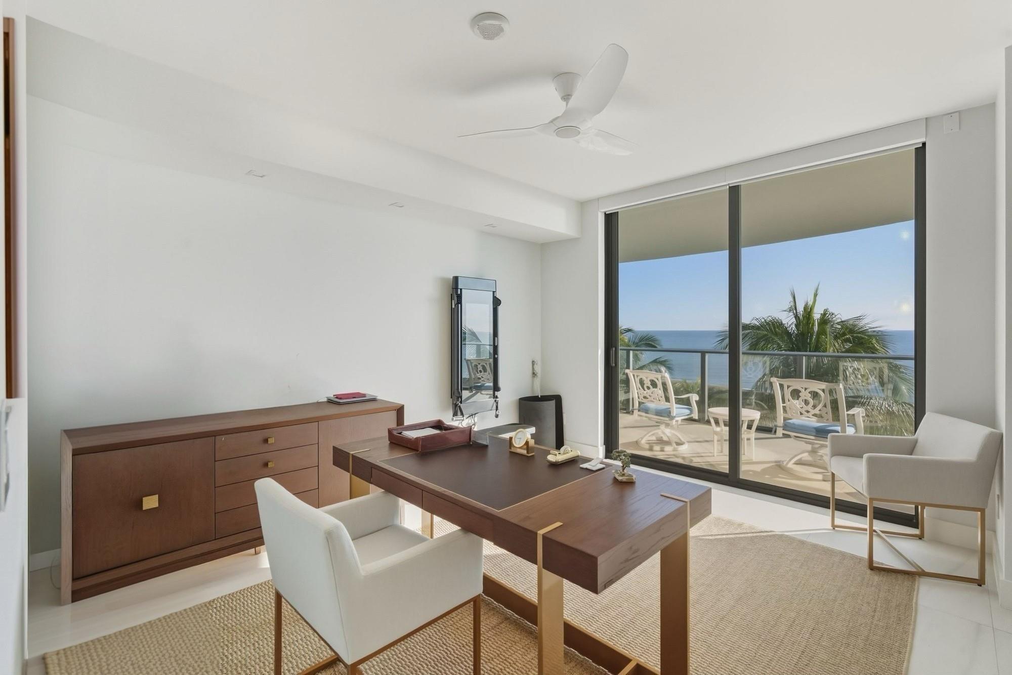 730 N Ocean Blvd #404 Pompano Beach, FL 33062