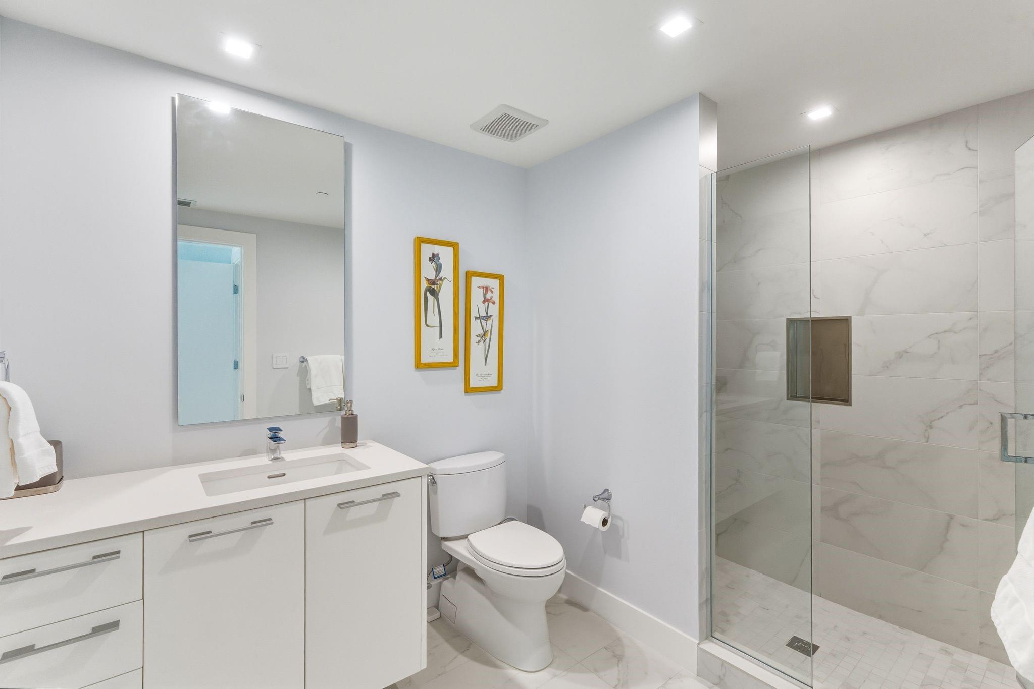 730 N Ocean Blvd #404 Pompano Beach, FL 33062