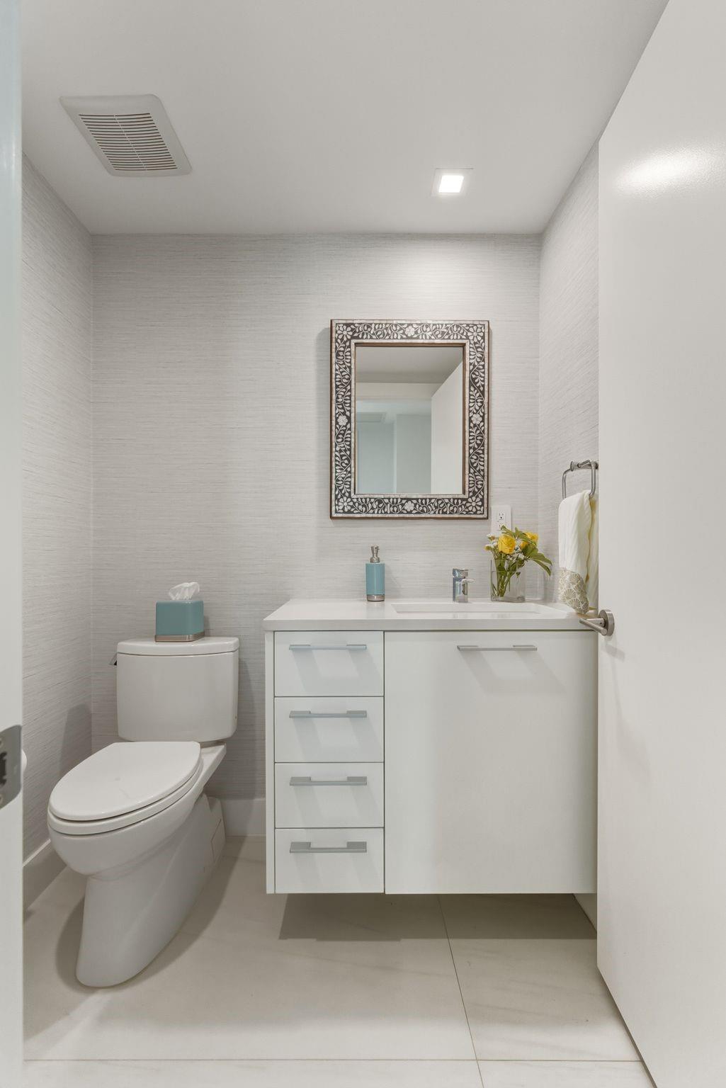 730 N Ocean Blvd #404 Pompano Beach, FL 33062