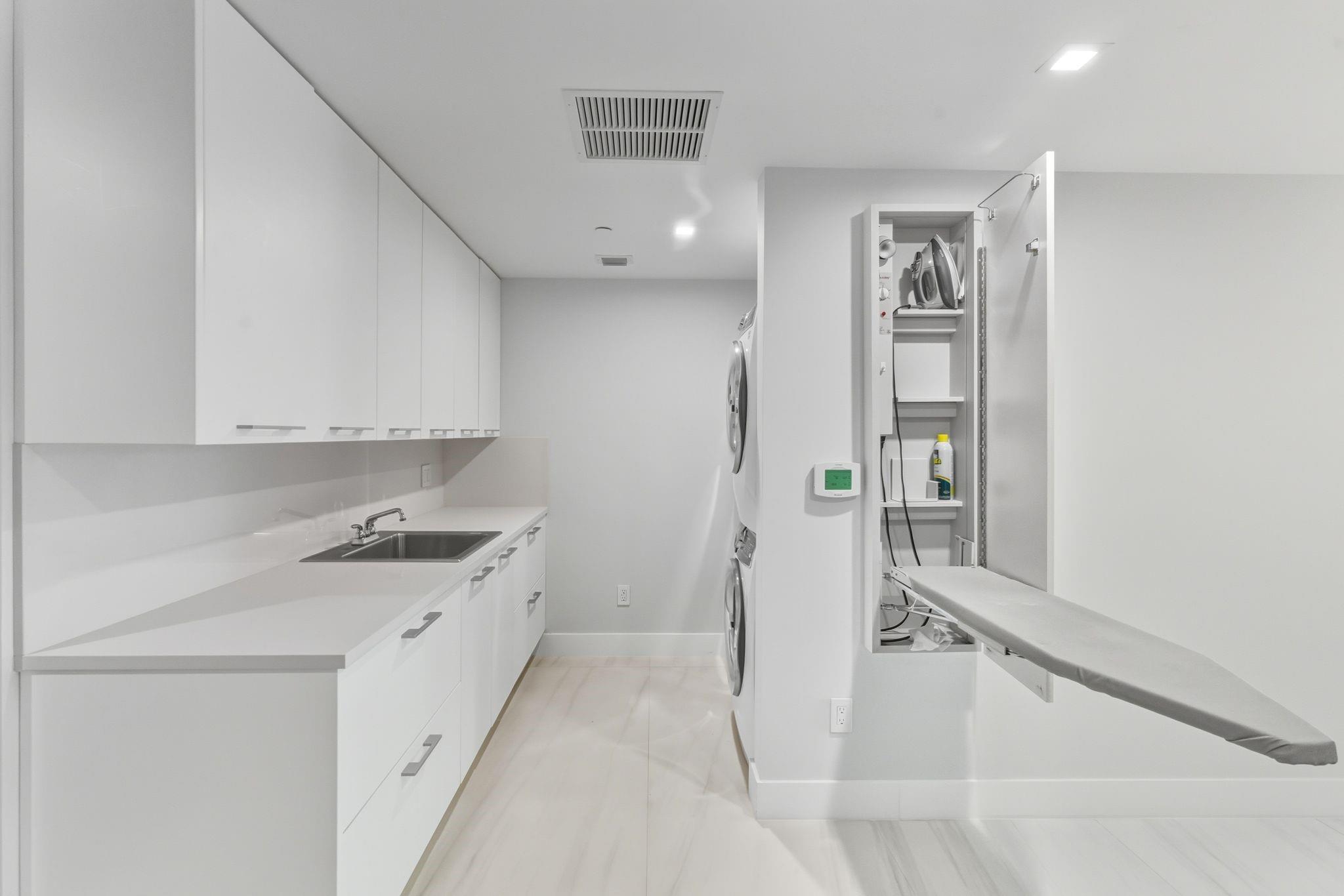 730 N Ocean Blvd #404 Pompano Beach, FL 33062