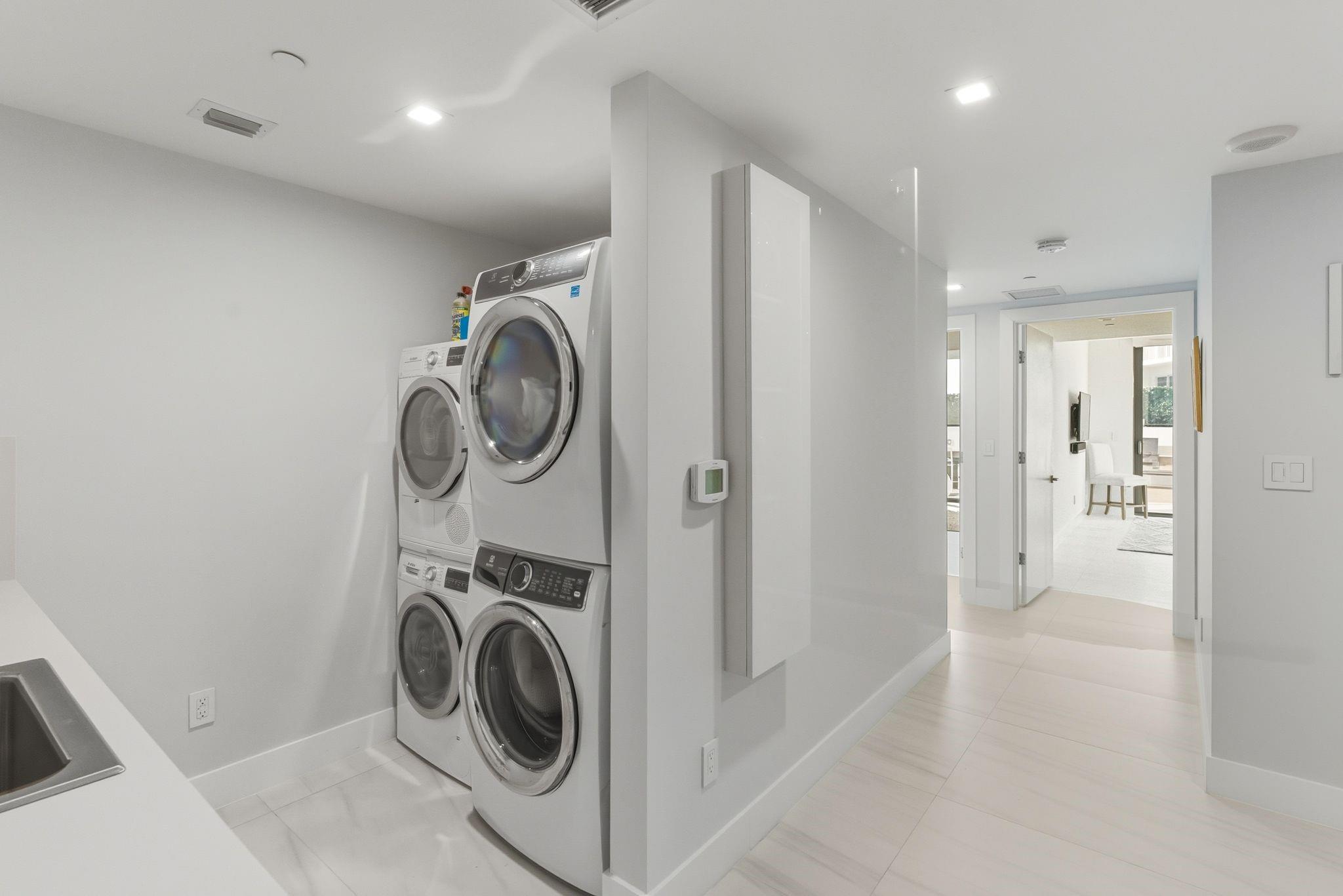 730 N Ocean Blvd #404 Pompano Beach, FL 33062