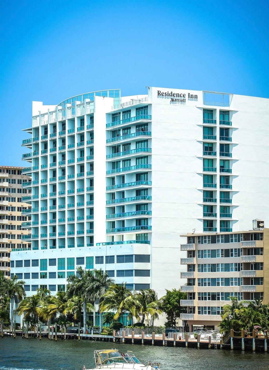 3333 NE 32nd Ave #1204