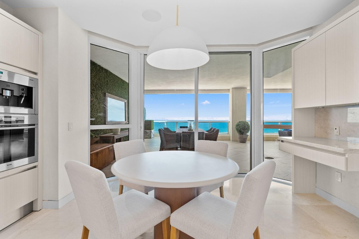 101 S Fort Lauderdale Bch Blvd #PH 2703 Fort Lauderdale, FL 33316