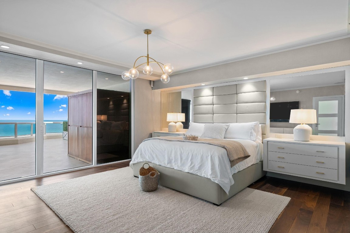 101 S Fort Lauderdale Bch Blvd #PH 2703 Fort Lauderdale, FL 33316