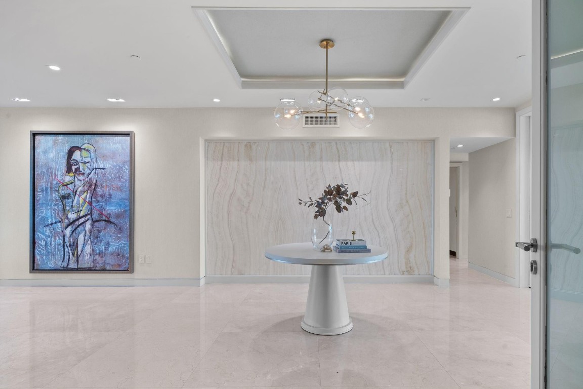 101 S Fort Lauderdale Bch Blvd #PH 2703 Fort Lauderdale, FL 33316