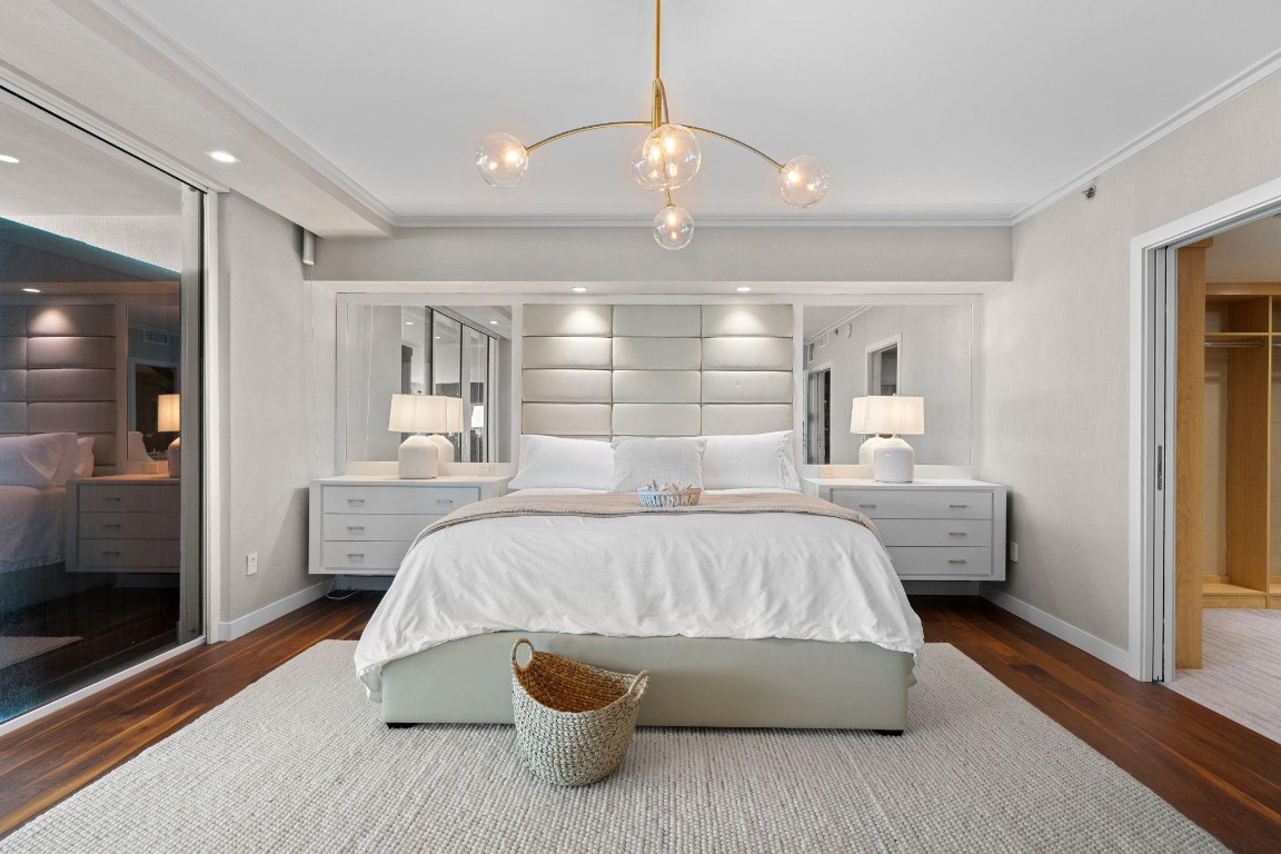 101 S Fort Lauderdale Bch Blvd #PH 2703 Fort Lauderdale, FL 33316