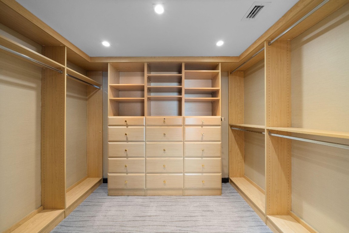 101 S Fort Lauderdale Bch Blvd #PH 2703 Fort Lauderdale, FL 33316