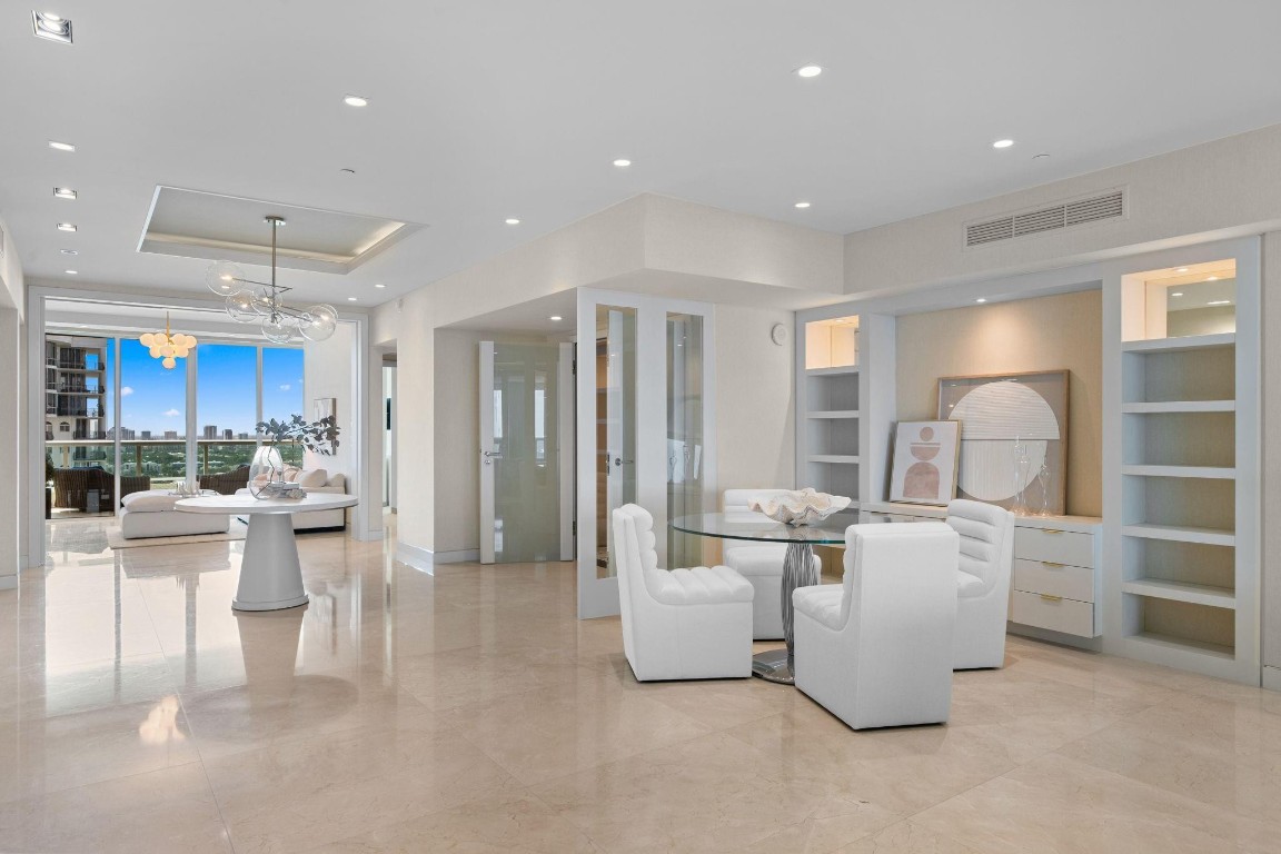 101 S Fort Lauderdale Bch Blvd #PH 2703 Fort Lauderdale, FL 33316