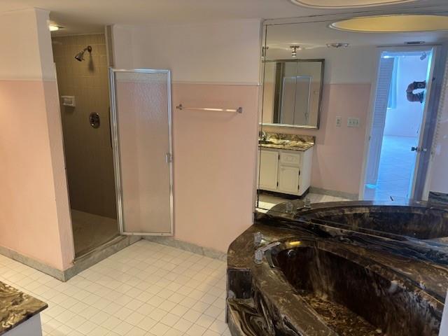 image Prince George9