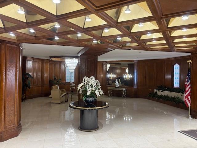 image Prince George11