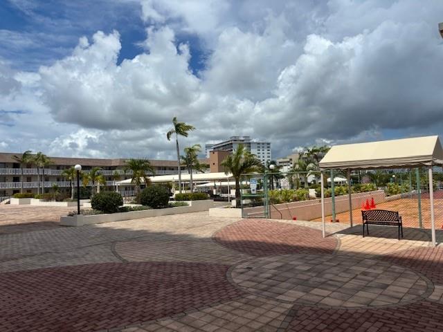 image Prince George12