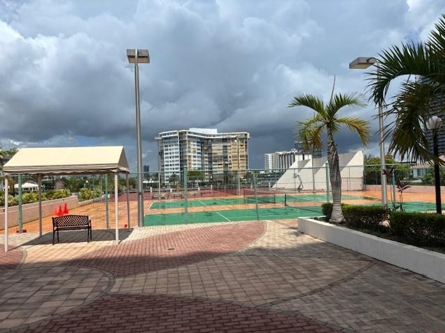 image Prince George13