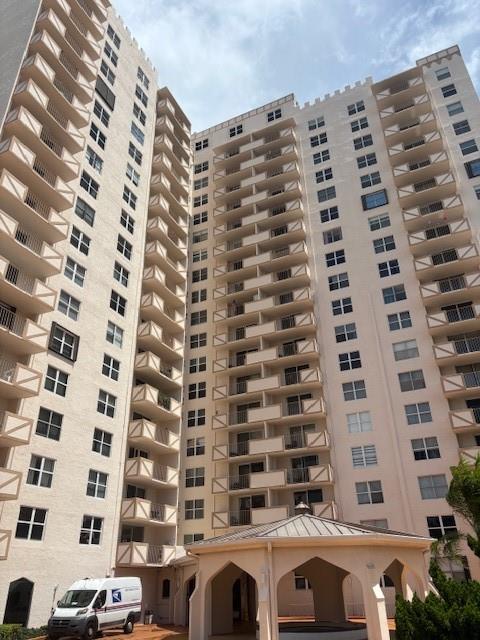 image Prince George15