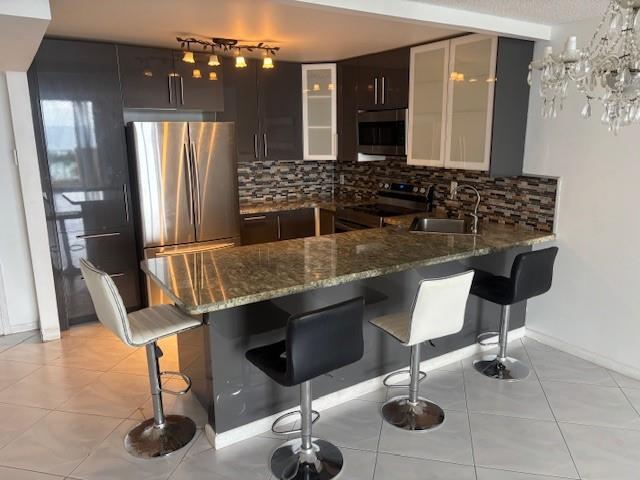 image Prince George6