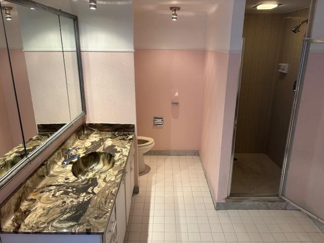 image Prince George8