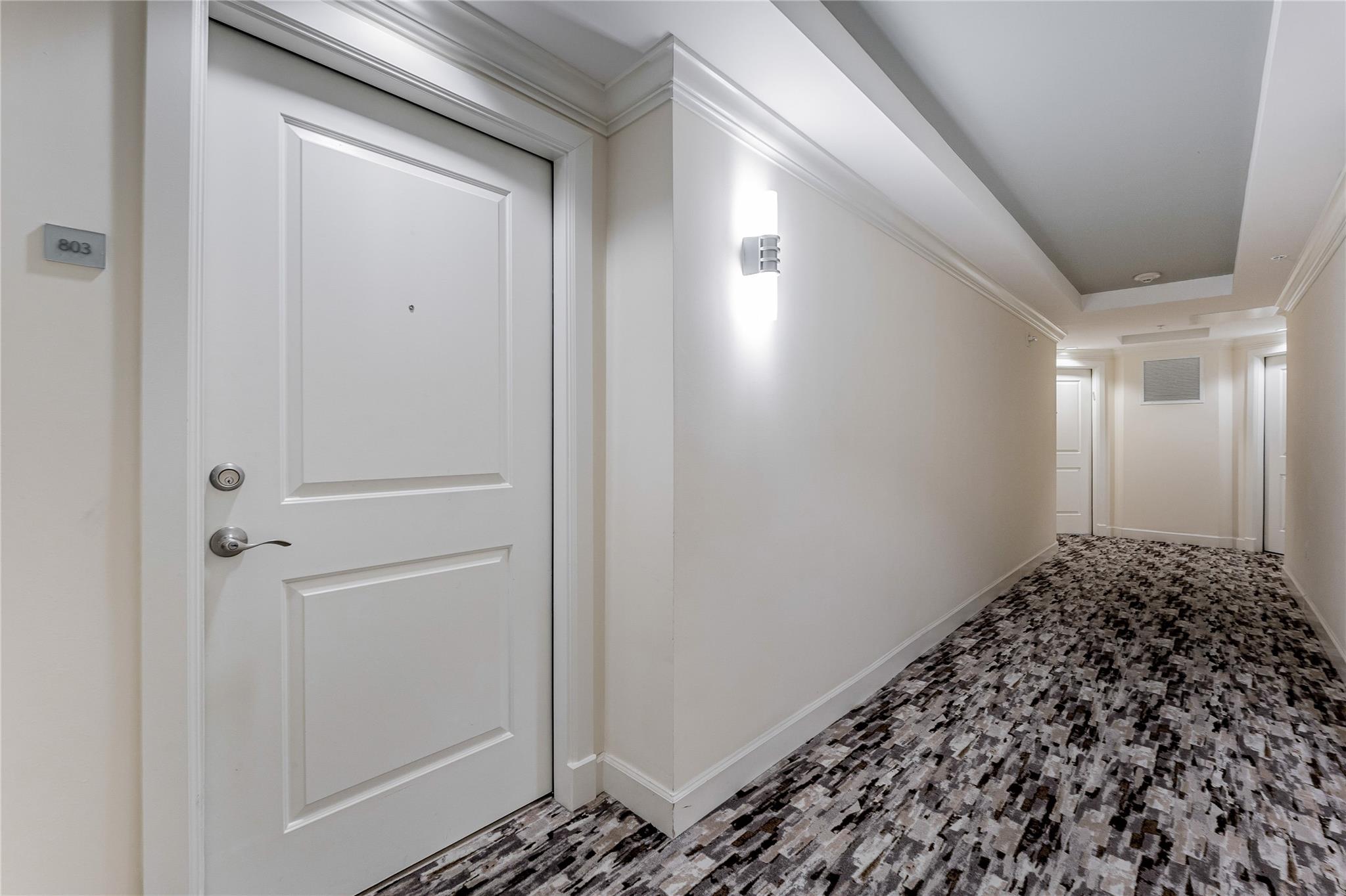 511 SE 5th Ave #803 Fort Lauderdale, FL 33301