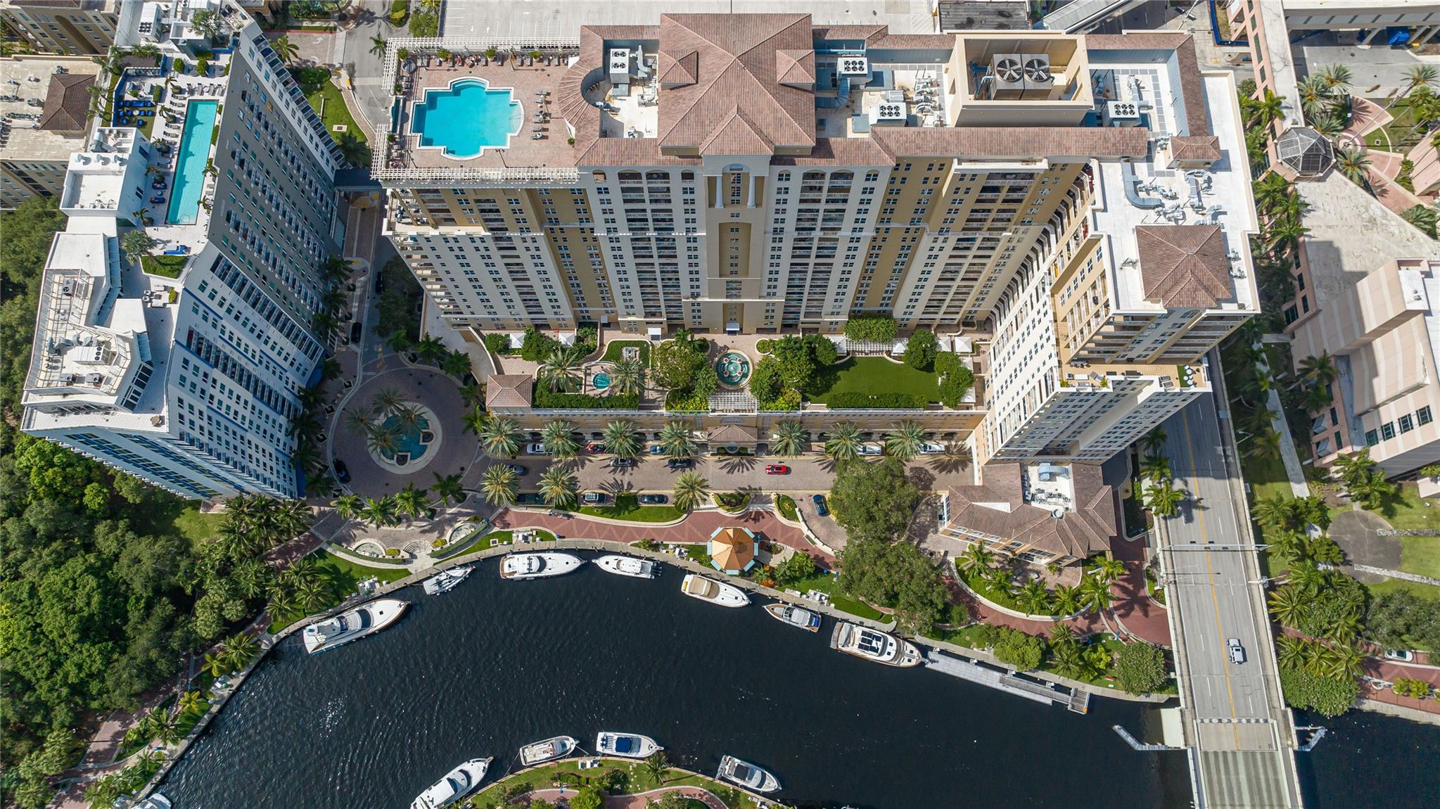 511 SE 5th Ave #803 Fort Lauderdale, FL 33301