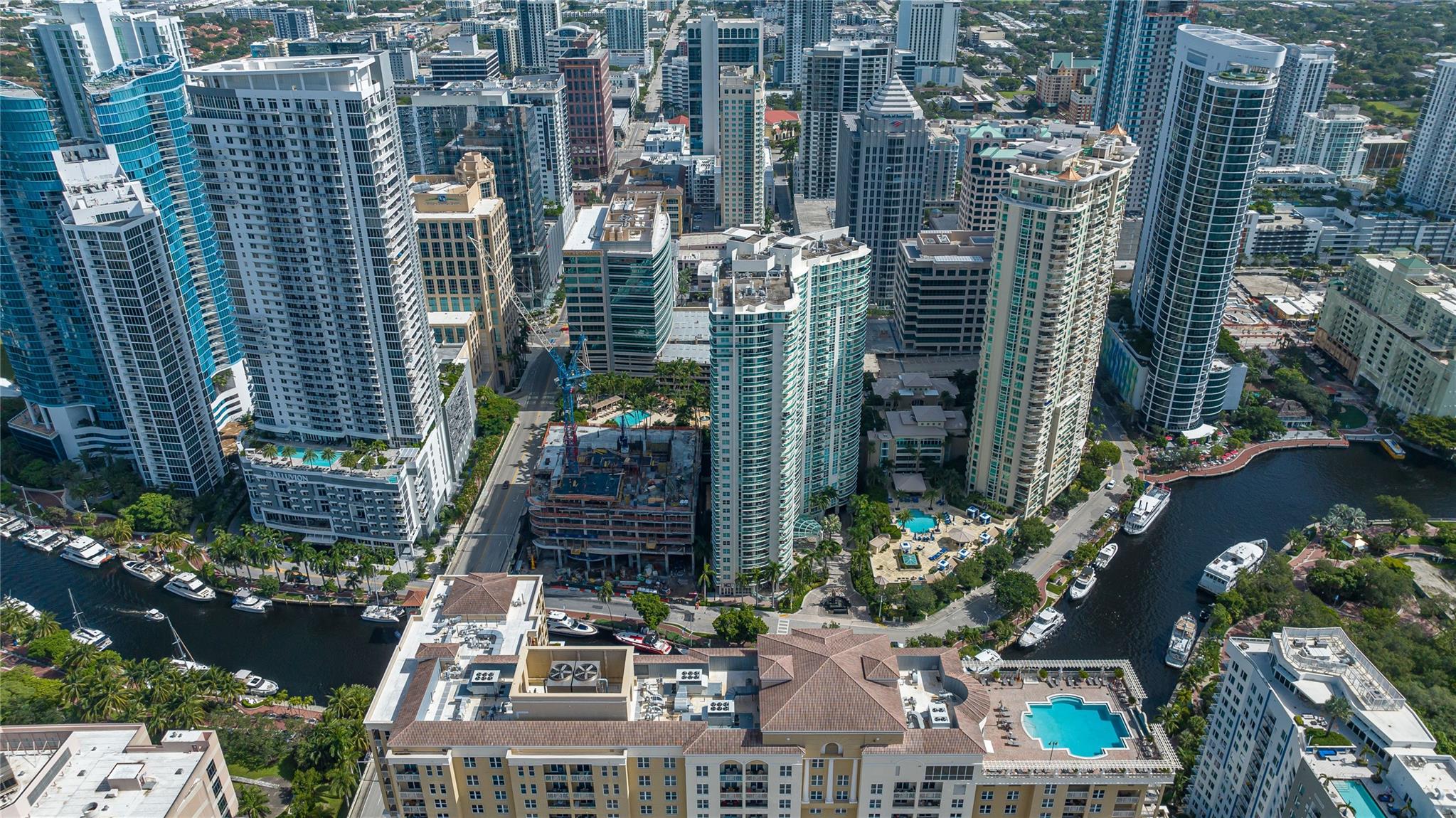 511 SE 5th Ave #803 Fort Lauderdale, FL 33301