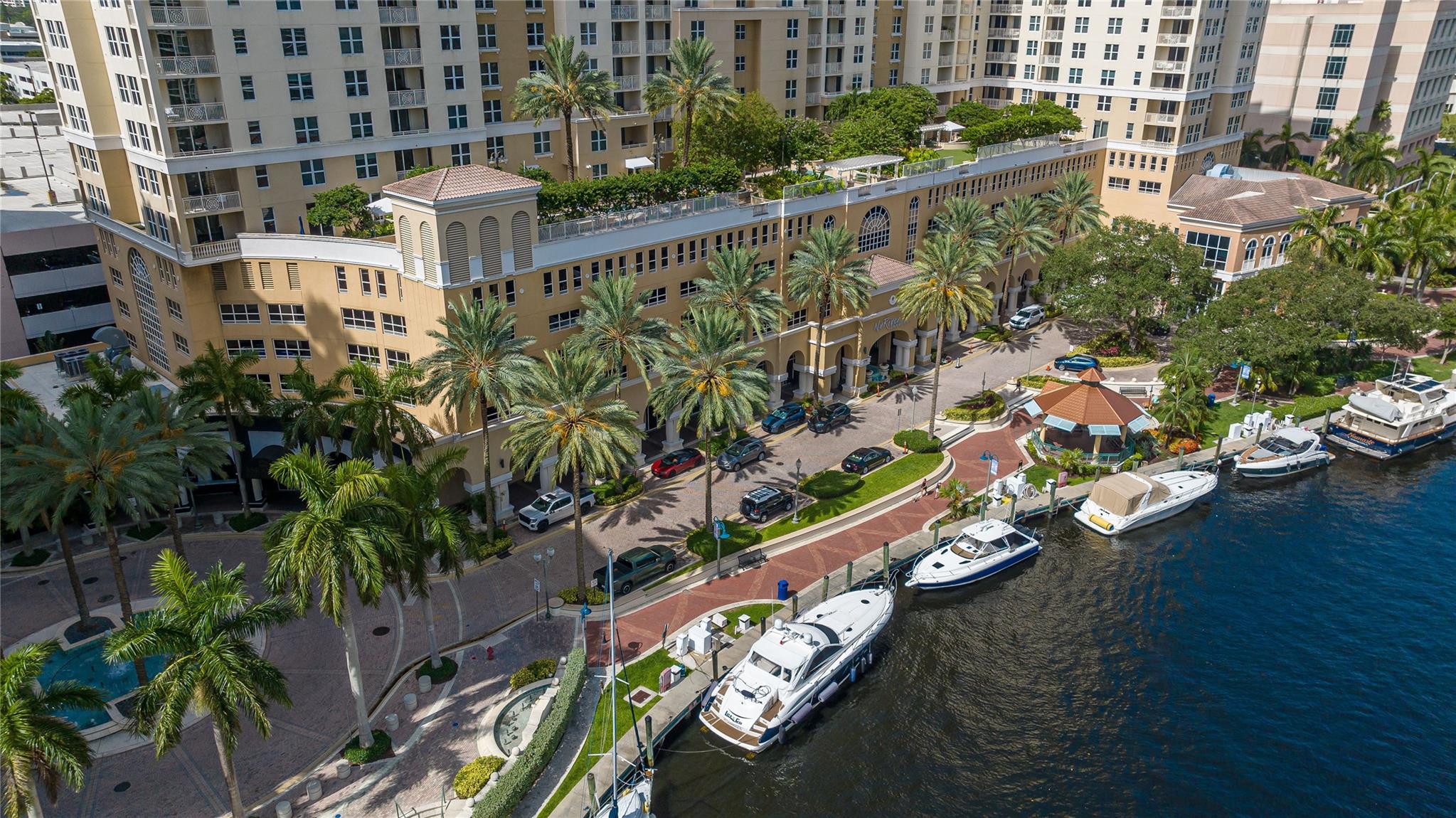 511 SE 5th Ave #803 Fort Lauderdale, FL 33301