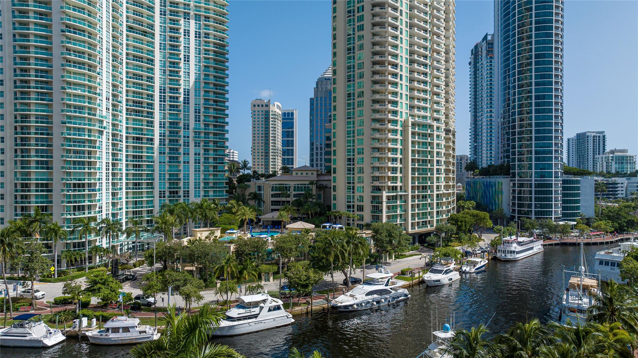 511 SE 5th Ave #803 Fort Lauderdale, FL 33301